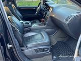 Audi Q7 2007 годаүшін6 000 000 тг. в Алматы – фото 5