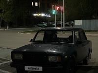 ВАЗ (Lada) 2107 2007 года за 1 400 000 тг. в Кокшетау