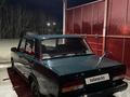 ВАЗ (Lada) 2107 2007 годаүшін1 400 000 тг. в Кокшетау – фото 6