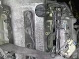 Двигатель на Nissan‬ ‪‎primera‬ за 180 000 тг. в Алматы