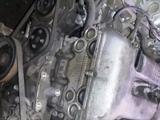 Двигатель на Nissan‬ ‪‎primera‬үшін180 000 тг. в Алматы – фото 2