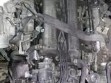 Двигатель на Nissan‬ ‪‎primera‬үшін180 000 тг. в Алматы – фото 3