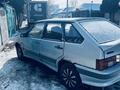 ВАЗ (Lada) 2114 2007 годаfor750 000 тг. в Павлодар