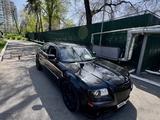 Chrysler 300C 2006 годаүшін10 555 555 тг. в Алматы