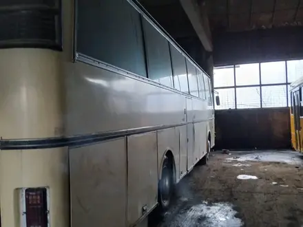 Setra  200 Series 1987 года за 3 000 000 тг. в Астана – фото 3