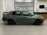 Renault Clio 2005 годаүшін800 000 тг. в Астана – фото 3