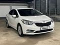 Kia Cerato 2013 годаfor5 800 000 тг. в Шымкент – фото 5