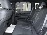 Lexus LX 600 2026 года за 92 000 000 тг. в Астана