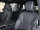 Lexus LX 600 2026 года за 92 000 000 тг. в Астана – фото 3