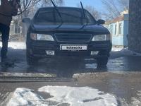 Nissan Maxima 1997 годаfor2 800 000 тг. в Алматы