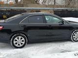 Toyota Camry 2010 года за 7 800 000 тг. в Караганда – фото 3