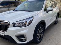 Subaru Forester 2019 годаүшін14 000 000 тг. в Караганда