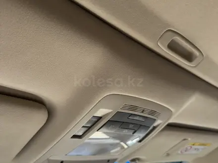Lexus RX 350 2015 годаүшін15 500 000 тг. в Павлодар – фото 3