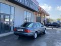 Audi A6 1994 годаүшін3 800 000 тг. в Шымкент – фото 17
