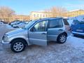 Mercedes-Benz ML 320 2001 годаүшін3 700 000 тг. в Караганда – фото 3