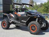 CFMoto  ZFORCE 1000 Sport R EPS 2026 года за 3 250 000 тг. в Астана – фото 2
