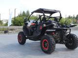 CFMoto  ZFORCE 1000 Sport R EPS 2026 года за 3 250 000 тг. в Астана – фото 3