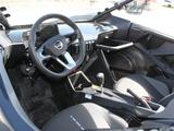 CFMoto  ZFORCE 1000 Sport R EPS 2026 года за 3 250 000 тг. в Астана – фото 4