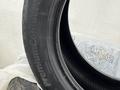 Continental PremiumContact6 235/45/18 за 150 000 тг. в Уральск – фото 4