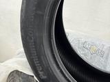 Continental PremiumContact6 235/45/18 за 150 000 тг. в Уральск – фото 4