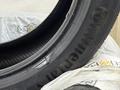 Continental PremiumContact6 235/45/18 за 150 000 тг. в Уральск