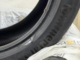 Continental PremiumContact6 235/45/18 за 150 000 тг. в Уральск