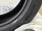 Continental PremiumContact6 235/45/18үшін250 000 тг. в Уральск