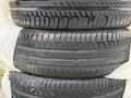 Continental PremiumContact6 235/45/18 за 150 000 тг. в Уральск – фото 3