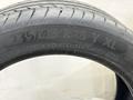 Continental PremiumContact6 235/45/18 за 150 000 тг. в Уральск – фото 5