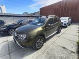 Renault Duster 2019 годаүшін6 290 000 тг. в Костанай – фото 2