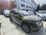 Renault Duster 2019 годаүшін6 290 000 тг. в Костанай – фото 3
