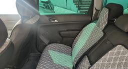 Chevrolet Orlando 2014 года за 5 300 000 тг. в Актау – фото 5