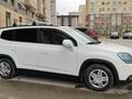 Chevrolet Orlando 2014 года за 5 300 000 тг. в Актау