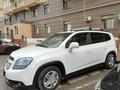 Chevrolet Orlando 2014 годаүшін5 300 000 тг. в Актау – фото 3