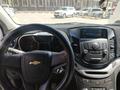 Chevrolet Orlando 2014 года за 5 300 000 тг. в Актау – фото 4