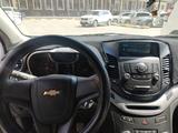 Chevrolet Orlando 2014 годаүшін5 300 000 тг. в Актау – фото 4