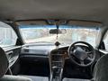 Toyota Carina ED 1997 годаfor2 500 000 тг. в Кордай – фото 6