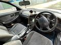 Toyota Carina ED 1997 годаfor2 500 000 тг. в Кордай – фото 8