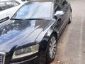 Audi S8 2007 года за 10 250 000 тг. в Алматы – фото 2