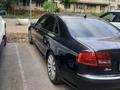 Audi S8 2007 годаfor10 250 000 тг. в Алматы – фото 5