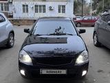 ВАЗ (Lada) Priora 2170 2009 годаүшін1 700 000 тг. в Уральск – фото 5