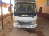 Foton  Кама 2012 года за 2 000 000 тг. в Арысь – фото 5