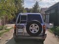 Toyota Land Cruiser Prado 1996 годаfor5 200 000 тг. в Алматы – фото 6