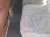 Mitsubishi Carisma 1997 годаүшін990 000 тг. в Атырау – фото 2