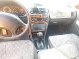 Mitsubishi Carisma 1997 годаүшін990 000 тг. в Атырау