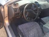 Mitsubishi Carisma 1997 годаүшін990 000 тг. в Атырау – фото 4