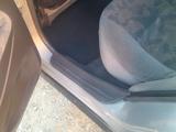 Mitsubishi Carisma 1997 годаүшін990 000 тг. в Атырау – фото 3