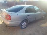 Mitsubishi Carisma 1997 годаүшін990 000 тг. в Атырау – фото 5