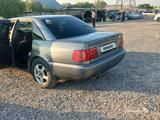 Audi 100 1991 годаүшін1 500 000 тг. в Туркестан – фото 2