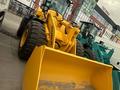 Shanmon  956G 2025 годаүшін23 500 000 тг. в Алматы